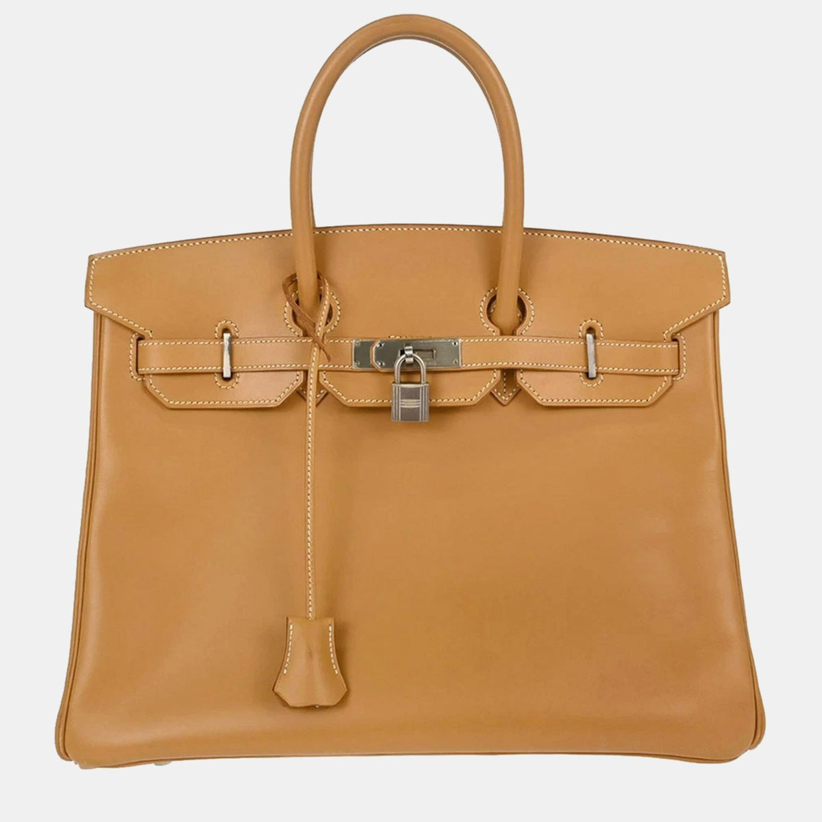 Hermès src:http://cdn.theluxurycloset.com/uploads/products/full/luxury-women-hermes-used-handbags-p1456287-014.jpg
