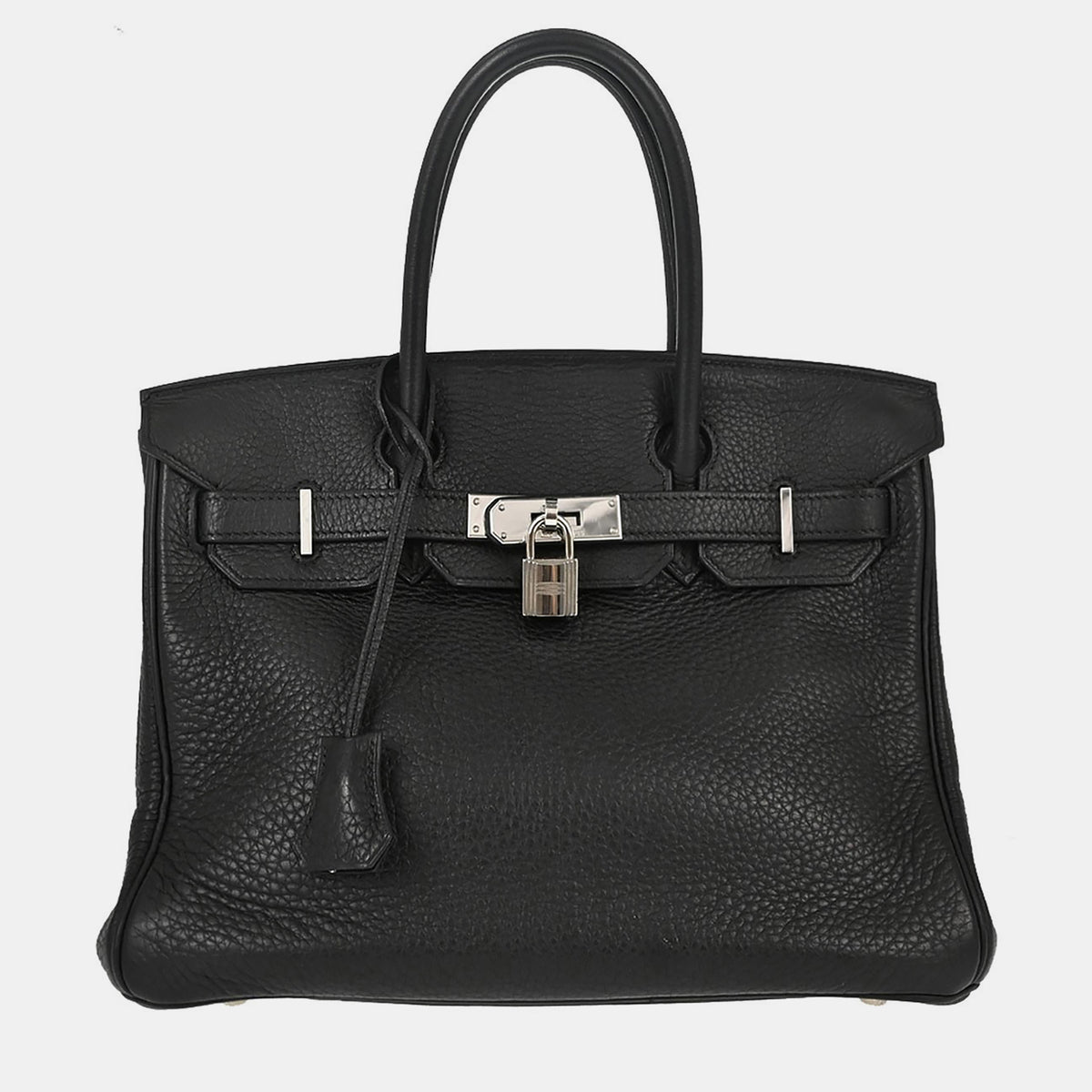 Hermès src:http://cdn.theluxurycloset.com/uploads/products/full/luxury-women-hermes-used-handbags-p1456291-010.jpg