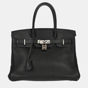 src:http://cdn.theluxurycloset.com/uploads/products/full/luxury-women-hermes-used-handbags-p1456291-010.jpg