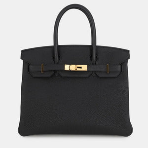 src:http://cdn.theluxurycloset.com/uploads/products/full/luxury-women-hermes-used-handbags-p1457274-004.jpg