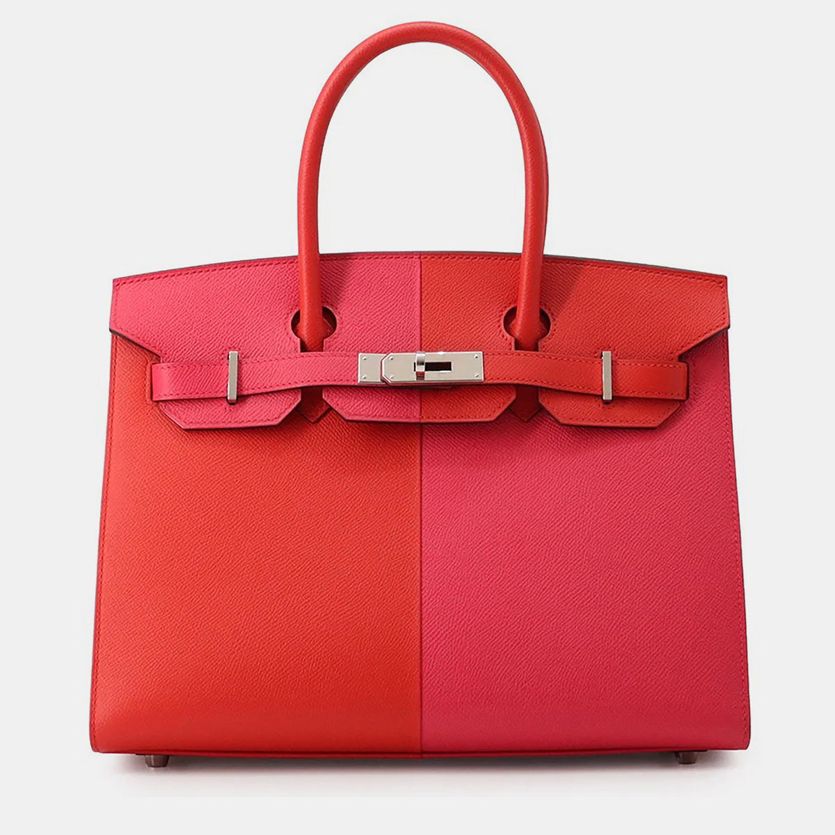 Hermès src:http://cdn.theluxurycloset.com/uploads/products/full/luxury-women-hermes-used-handbags-p1457311-004.jpg