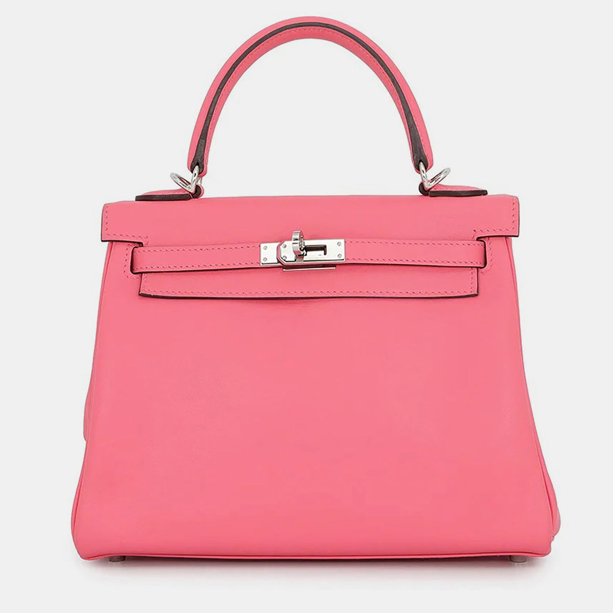 Hermès src:http://cdn.theluxurycloset.com/uploads/products/full/luxury-women-hermes-used-handbags-p1457314-002.jpg
