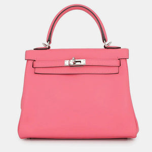 src:http://cdn.theluxurycloset.com/uploads/products/full/luxury-women-hermes-used-handbags-p1457314-002.jpg