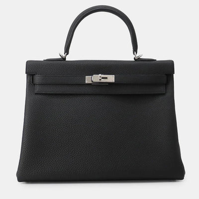 Hermès 35