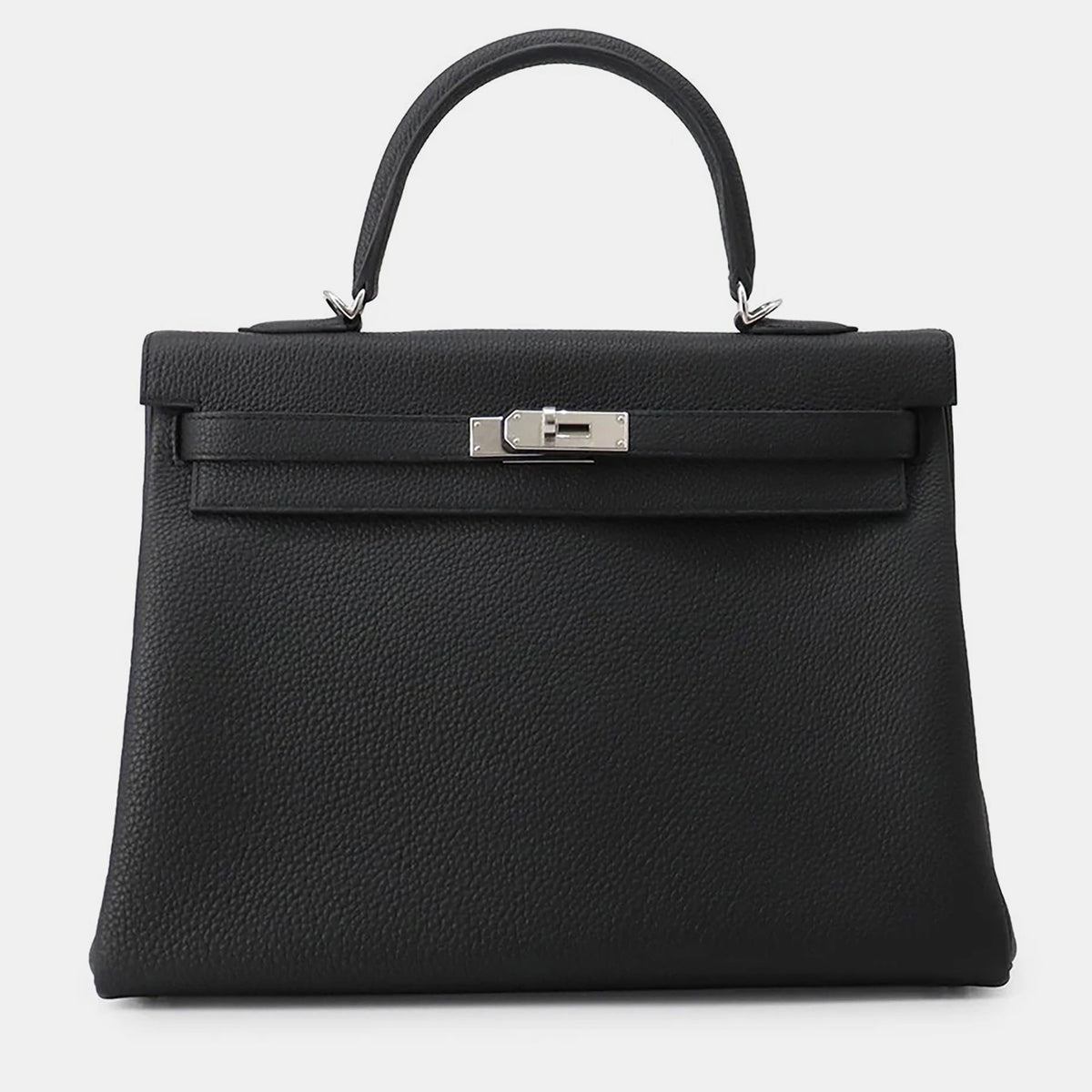 Hermès src:http://cdn.theluxurycloset.com/uploads/products/full/luxury-women-hermes-used-handbags-p1457325-005.jpg