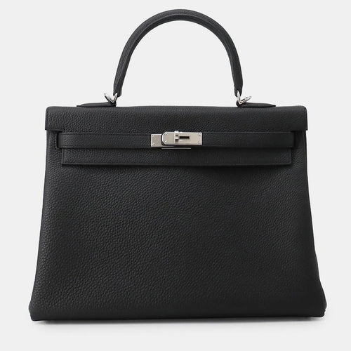 src:http://cdn.theluxurycloset.com/uploads/products/full/luxury-women-hermes-used-handbags-p1457325-005.jpg