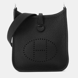 src:http://cdn.theluxurycloset.com/uploads/products/full/luxury-women-hermes-used-handbags-p1457371-014.jpg