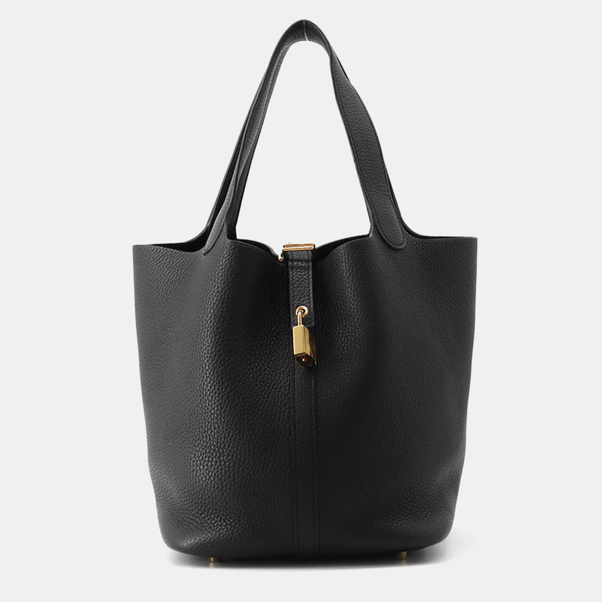 Hermès src:http://cdn.theluxurycloset.com/uploads/products/full/luxury-women-hermes-used-handbags-p1457372-016.jpg