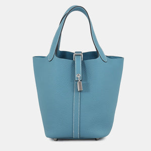 src:http://cdn.theluxurycloset.com/uploads/products/full/luxury-women-hermes-used-handbags-p1457402-010.jpg