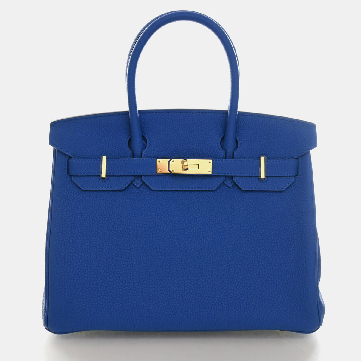 Hermès src:http://cdn.theluxurycloset.com/uploads/products/full/luxury-women-hermes-used-handbags-p1457929-001.jpg
