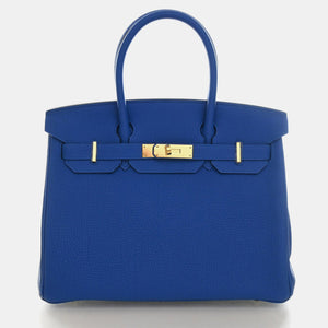 src:http://cdn.theluxurycloset.com/uploads/products/full/luxury-women-hermes-used-handbags-p1457929-001.jpg