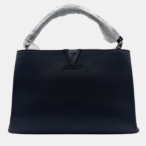 src:http://cdn.theluxurycloset.com/uploads/products/full/luxury-women-louis-vuitton-used-handbags-p1213085-021.jpg
