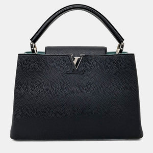 src:http://cdn.theluxurycloset.com/uploads/products/full/luxury-women-louis-vuitton-used-handbags-p1260966-004.jpg