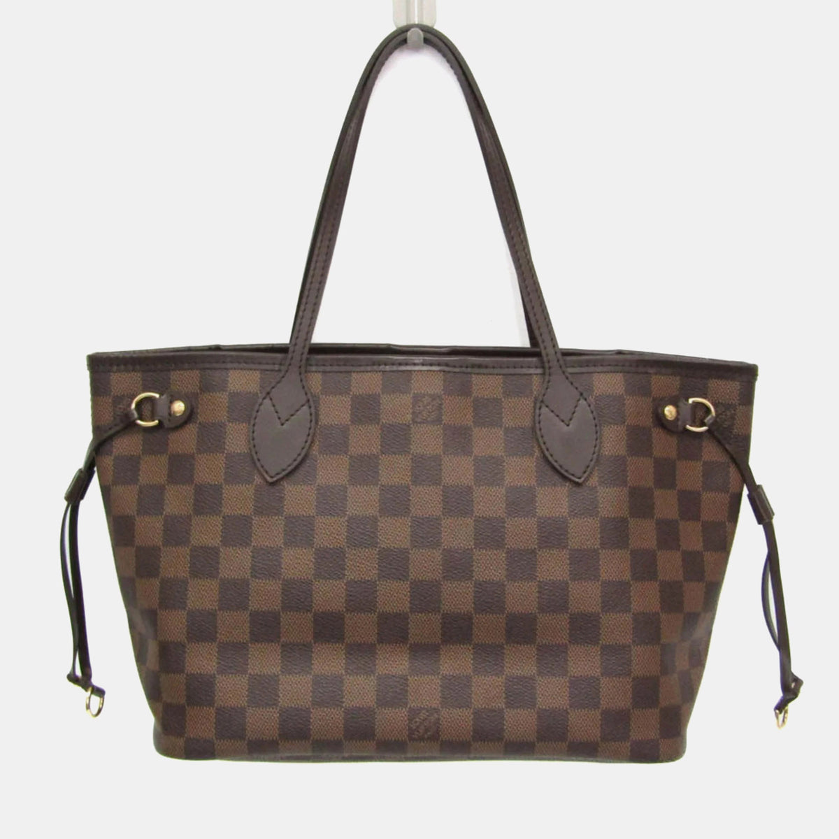 Louis Vuitton src:http://cdn.theluxurycloset.com/uploads/products/full/luxury-women-louis-vuitton-used-handbags-p1295564-004.jpg
