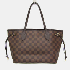 src:http://cdn.theluxurycloset.com/uploads/products/full/luxury-women-louis-vuitton-used-handbags-p1295564-004.jpg