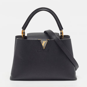 src:http://cdn.theluxurycloset.com/uploads/products/full/luxury-women-louis-vuitton-used-handbags-p1295637-001.jpg