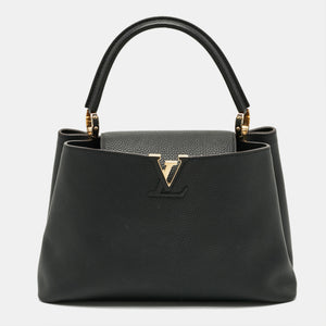 src:http://cdn.theluxurycloset.com/uploads/products/full/luxury-women-louis-vuitton-used-handbags-p1303859-001.jpg