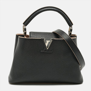 src:http://cdn.theluxurycloset.com/uploads/products/full/luxury-women-louis-vuitton-used-handbags-p1304112-001.jpg