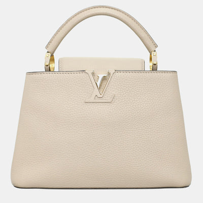 Louis Vuitton BB