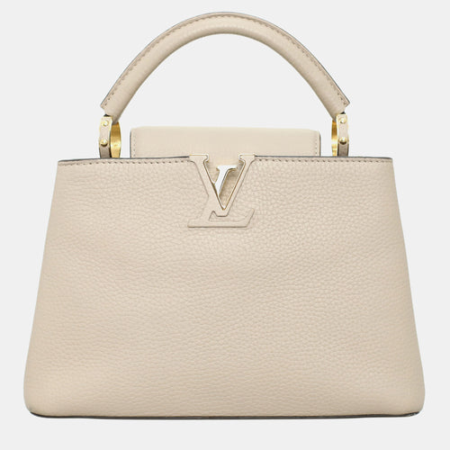 src:http://cdn.theluxurycloset.com/uploads/products/full/luxury-women-louis-vuitton-used-handbags-p1309007-006.jpg