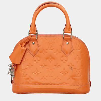 Louis Vuitton BB