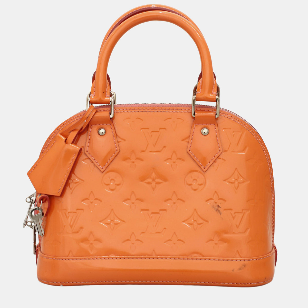 Louis Vuitton src:http://cdn.theluxurycloset.com/uploads/products/full/luxury-women-louis-vuitton-used-handbags-p1309032-010.jpg