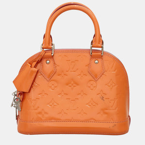 src:http://cdn.theluxurycloset.com/uploads/products/full/luxury-women-louis-vuitton-used-handbags-p1309032-010.jpg