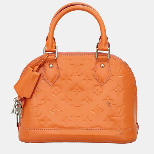 src:http://cdn.theluxurycloset.com/uploads/products/full/luxury-women-louis-vuitton-used-handbags-p1309032-010.jpg
