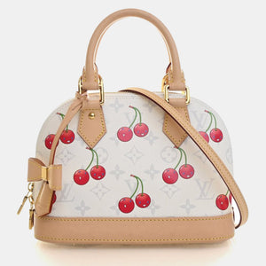 src:http://cdn.theluxurycloset.com/uploads/products/full/luxury-women-louis-vuitton-used-handbags-p1343843-013.jpg