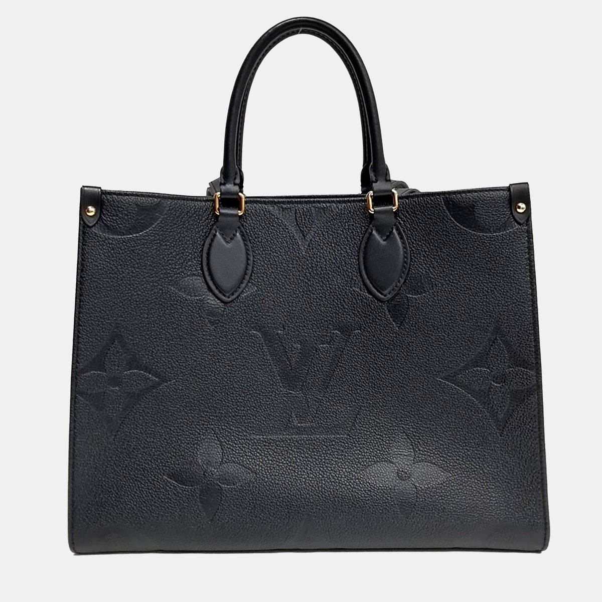 Louis Vuitton src:http://cdn.theluxurycloset.com/uploads/products/full/luxury-women-louis-vuitton-used-handbags-p1345625-002.jpg