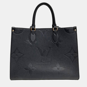 src:http://cdn.theluxurycloset.com/uploads/products/full/luxury-women-louis-vuitton-used-handbags-p1345625-002.jpg