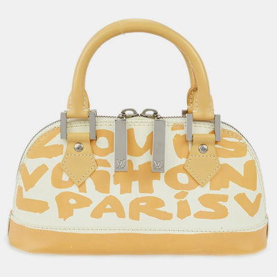 Louis Vuitton PM