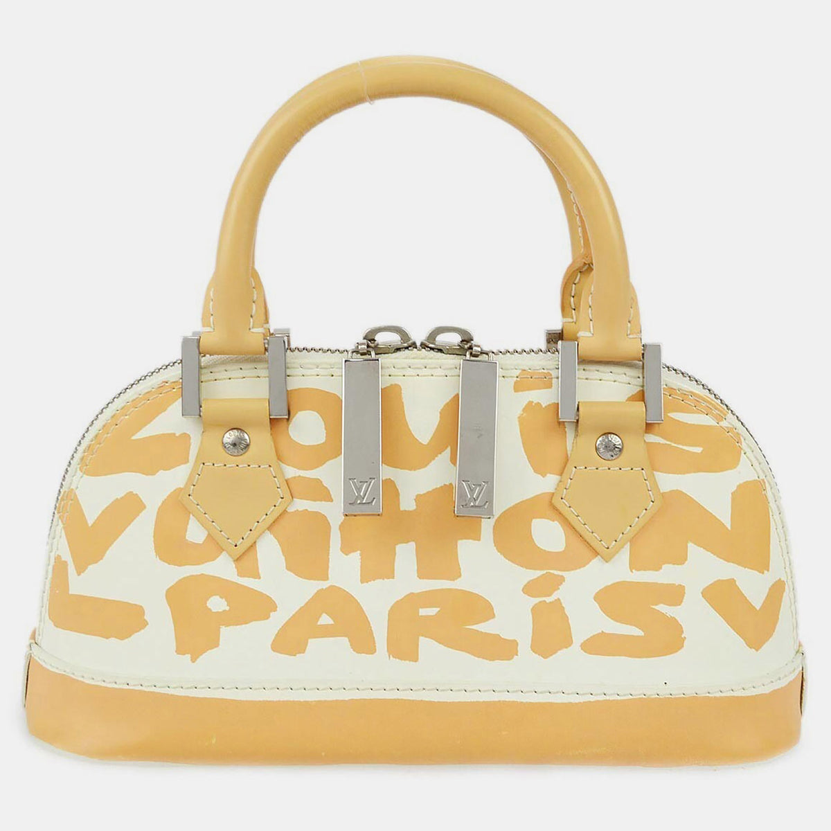 Louis Vuitton src:http://cdn.theluxurycloset.com/uploads/products/full/luxury-women-louis-vuitton-used-handbags-p1347452-001.jpg