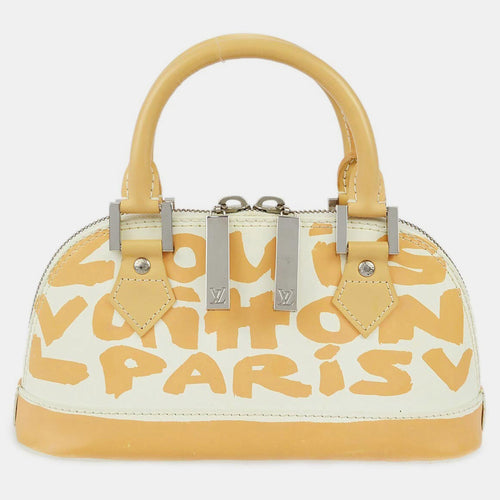 src:http://cdn.theluxurycloset.com/uploads/products/full/luxury-women-louis-vuitton-used-handbags-p1347452-001.jpg