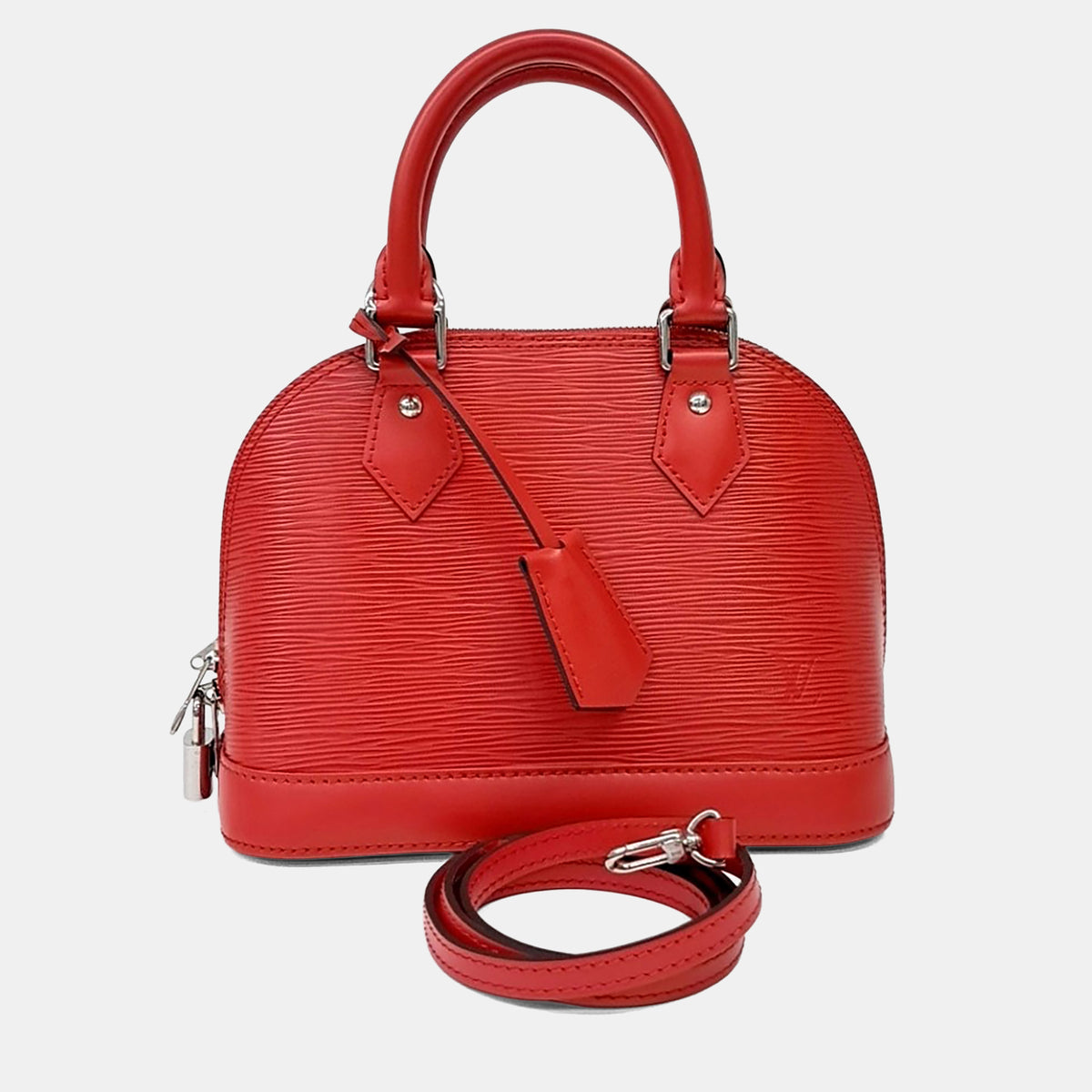 Louis Vuitton src:http://cdn.theluxurycloset.com/uploads/products/full/luxury-women-louis-vuitton-used-handbags-p1348956-001.jpg