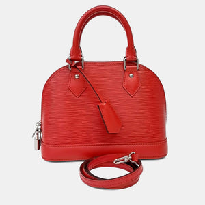 src:http://cdn.theluxurycloset.com/uploads/products/full/luxury-women-louis-vuitton-used-handbags-p1348956-001.jpg