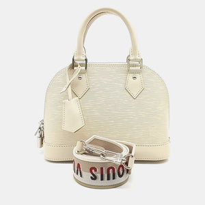 src:http://cdn.theluxurycloset.com/uploads/products/full/luxury-women-louis-vuitton-used-handbags-p1350678-009.jpg