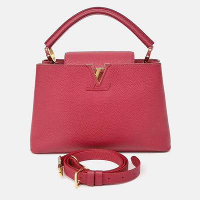 Louis Vuitton MM