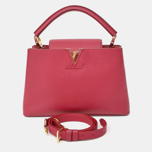 src:http://cdn.theluxurycloset.com/uploads/products/full/luxury-women-louis-vuitton-used-handbags-p1357001-002.jpg