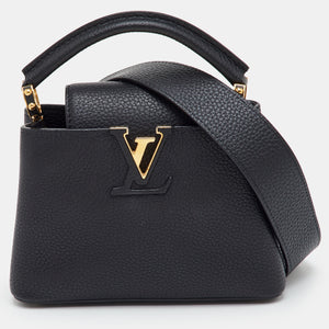 src:http://cdn.theluxurycloset.com/uploads/products/full/luxury-women-louis-vuitton-used-handbags-p1358925-001.jpg