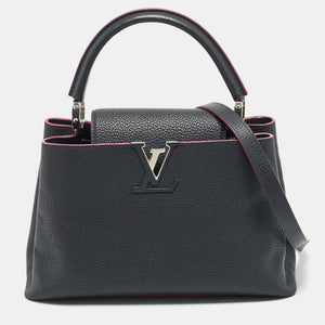 src:http://cdn.theluxurycloset.com/uploads/products/full/luxury-women-louis-vuitton-used-handbags-p1363051-001.jpg