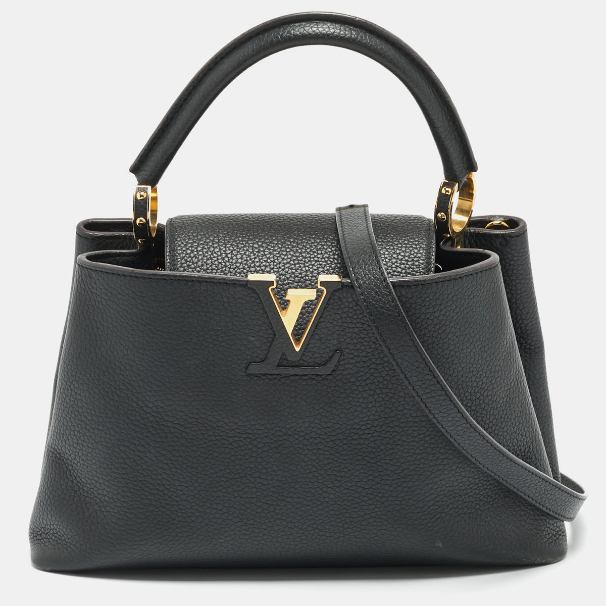 Louis Vuitton src:http://cdn.theluxurycloset.com/uploads/products/full/luxury-women-louis-vuitton-used-handbags-p1363620-001.jpg
