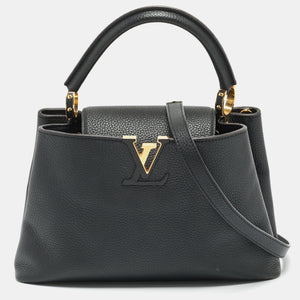 src:http://cdn.theluxurycloset.com/uploads/products/full/luxury-women-louis-vuitton-used-handbags-p1363620-001.jpg