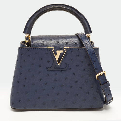 src:http://cdn.theluxurycloset.com/uploads/products/full/luxury-women-louis-vuitton-used-handbags-p1366410-001.jpg