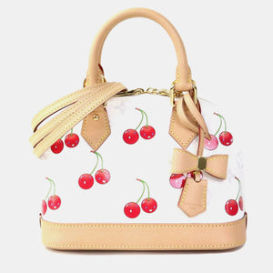 src:http://cdn.theluxurycloset.com/uploads/products/full/luxury-women-louis-vuitton-used-handbags-p1367794-020.jpg