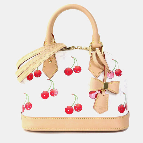 src:http://cdn.theluxurycloset.com/uploads/products/full/luxury-women-louis-vuitton-used-handbags-p1367794-020.jpg