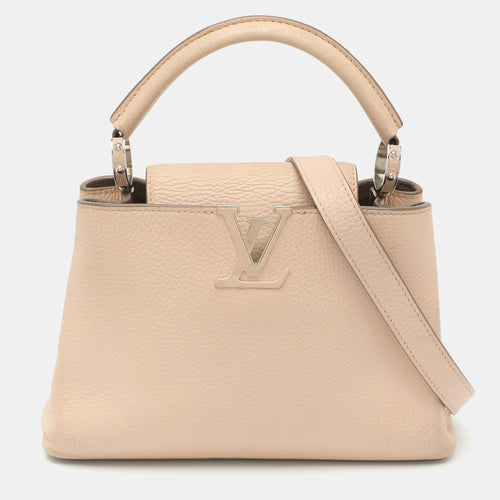 src:http://cdn.theluxurycloset.com/uploads/products/full/luxury-women-louis-vuitton-used-handbags-p1369143-001.jpg