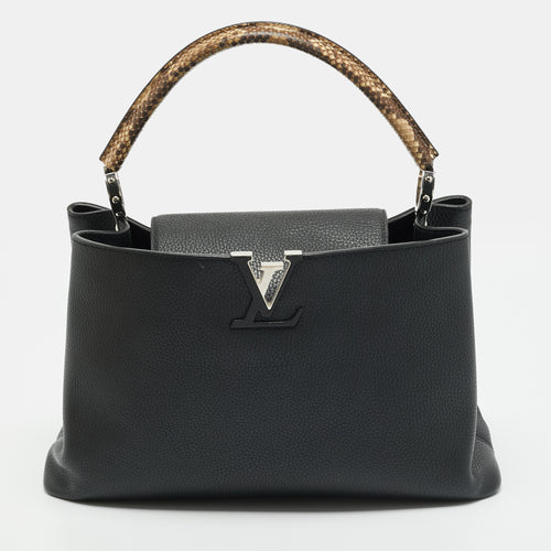 src:http://cdn.theluxurycloset.com/uploads/products/full/luxury-women-louis-vuitton-used-handbags-p1380791-001.jpg