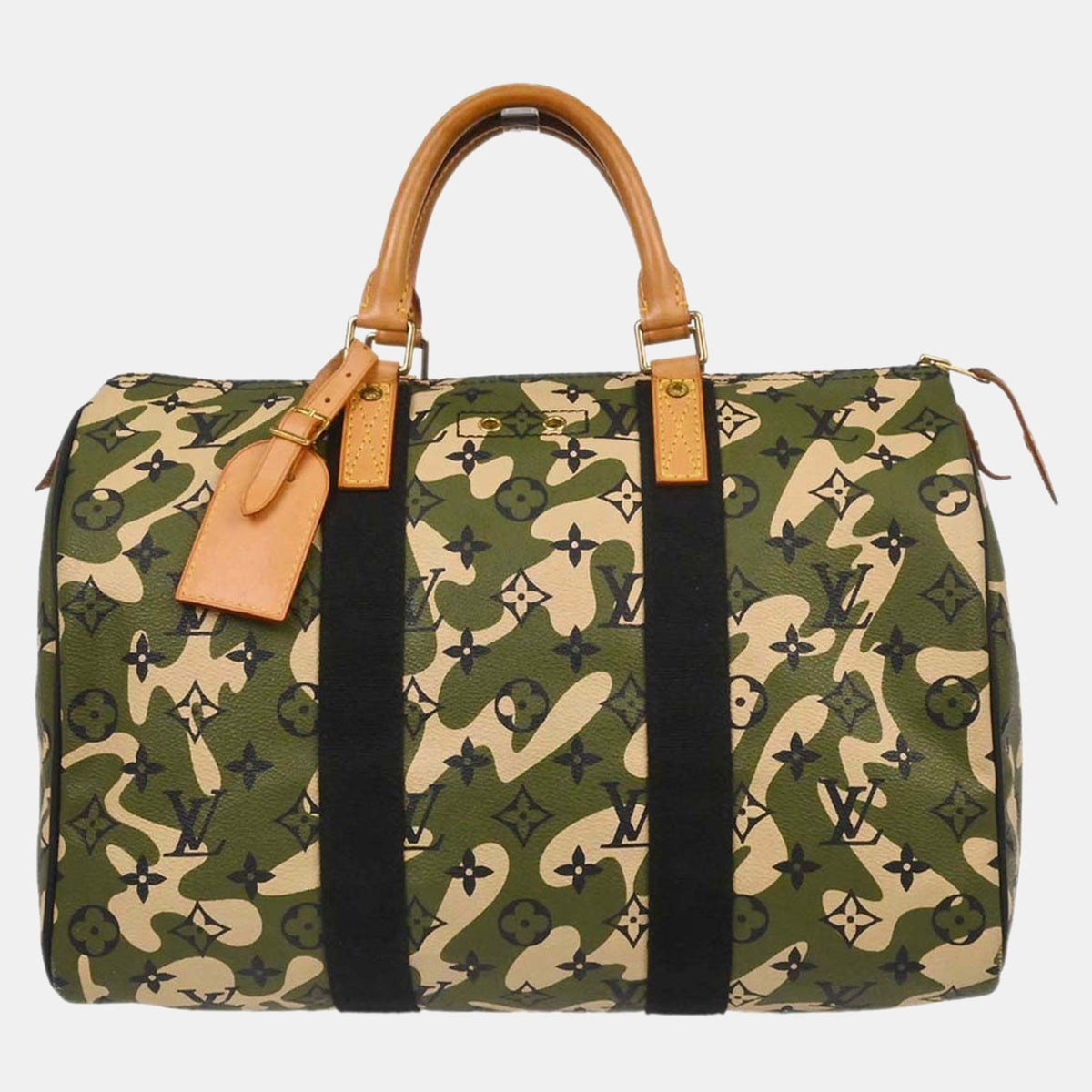 Louis Vuitton src:http://cdn.theluxurycloset.com/uploads/products/full/luxury-women-louis-vuitton-used-handbags-p1381435-013.jpg