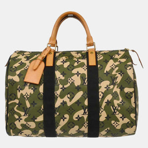src:http://cdn.theluxurycloset.com/uploads/products/full/luxury-women-louis-vuitton-used-handbags-p1381435-013.jpg
